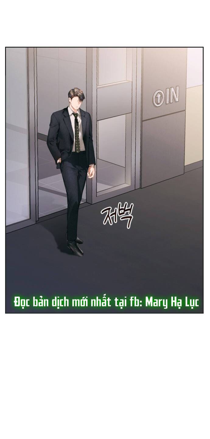 Đứa Trẻ Trông Giống Tôi: Chương 2