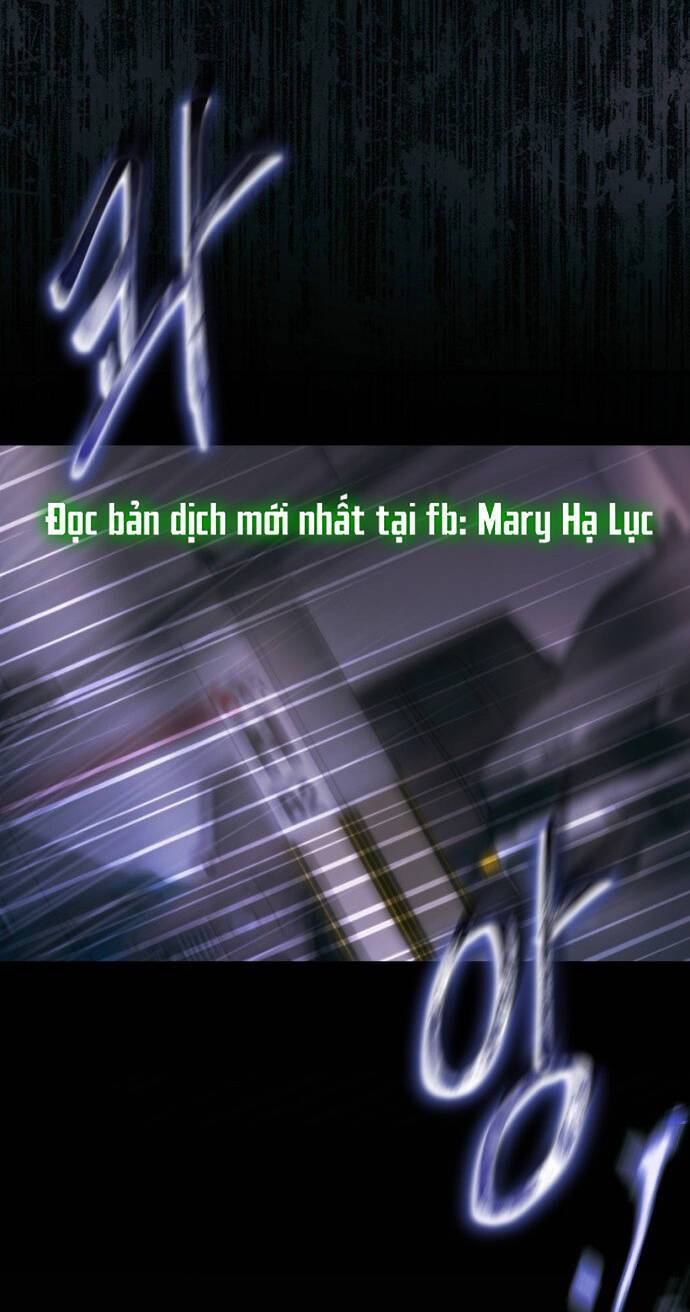 Đứa Trẻ Trông Giống Tôi: Chương 2