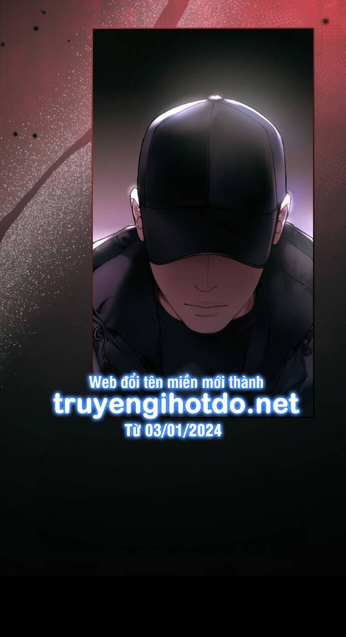 Đứa Trẻ Trông Giống Tôi: Chương 2