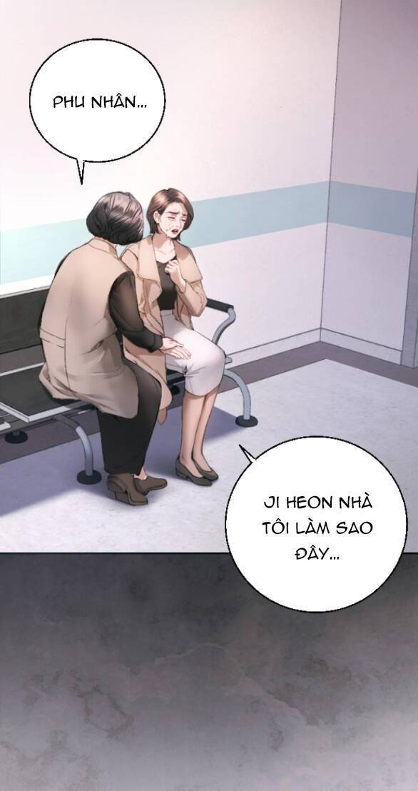 Đứa Trẻ Trông Giống Tôi: Chương 3