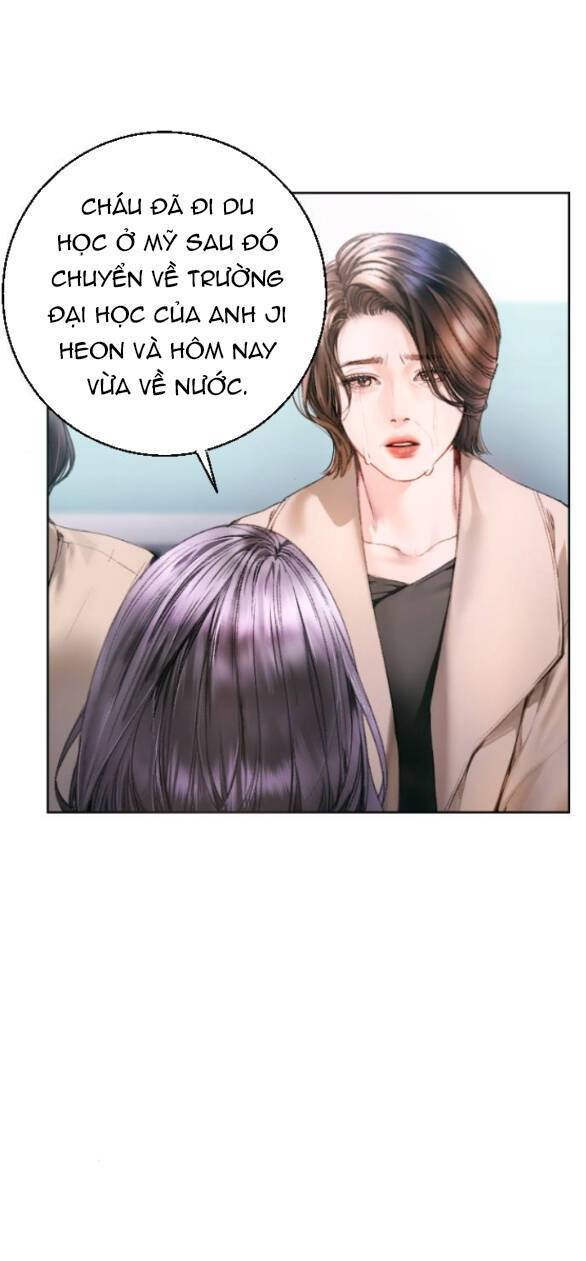Đứa Trẻ Trông Giống Tôi: Chương 3
