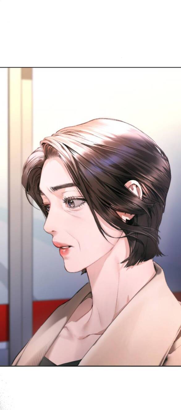 Đứa Trẻ Trông Giống Tôi: Chương 3