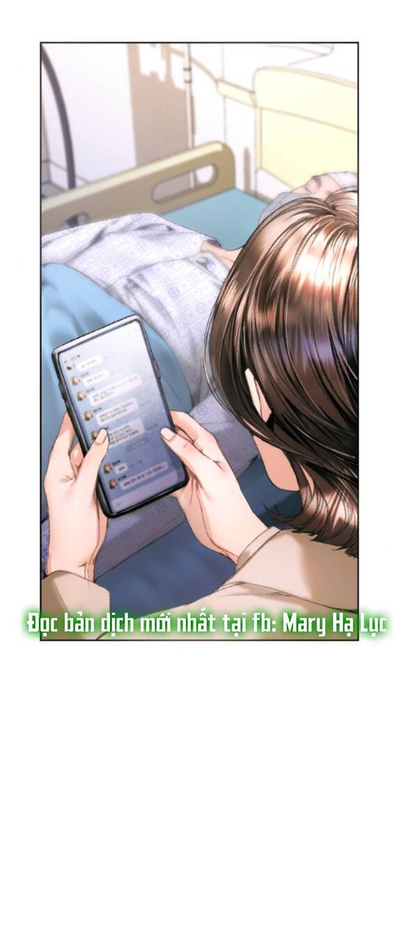 Đứa Trẻ Trông Giống Tôi: Chương 3