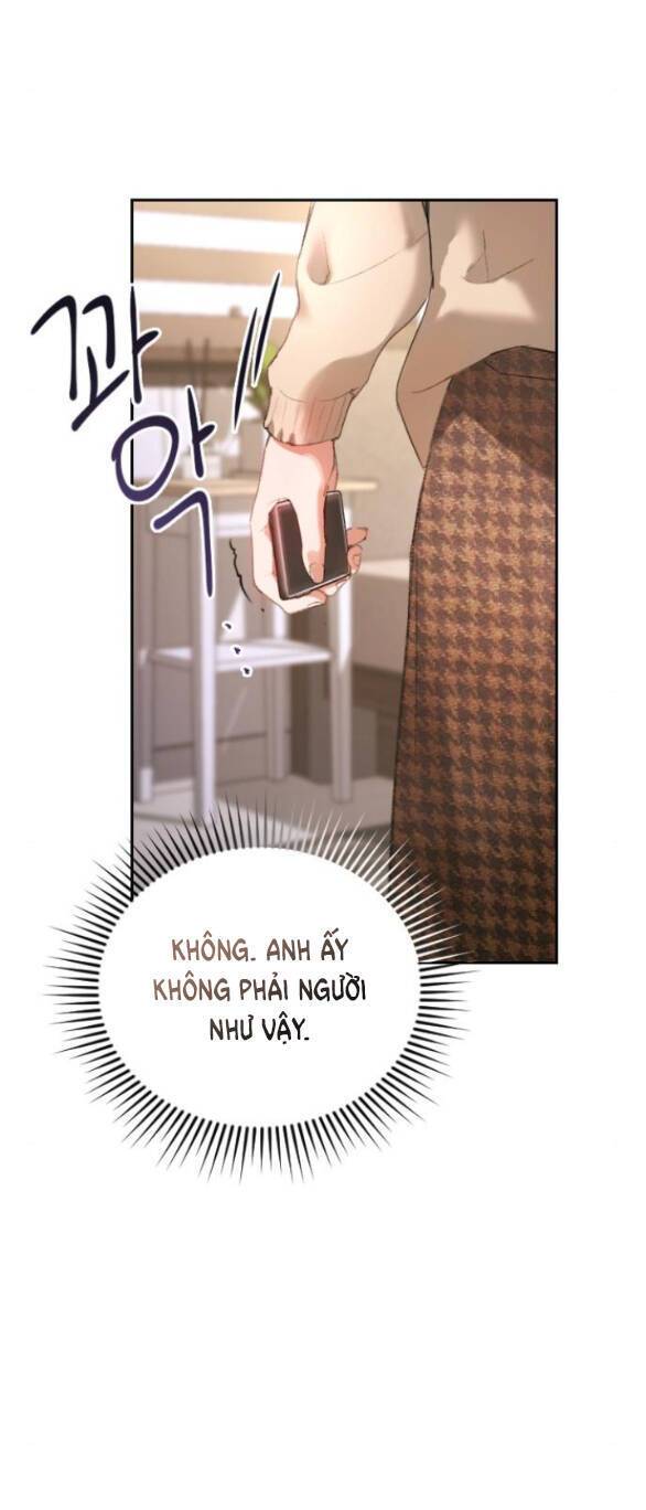 Đứa Trẻ Trông Giống Tôi: Chương 3