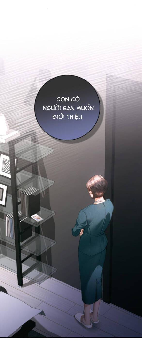 Đứa Trẻ Trông Giống Tôi: Chương 3