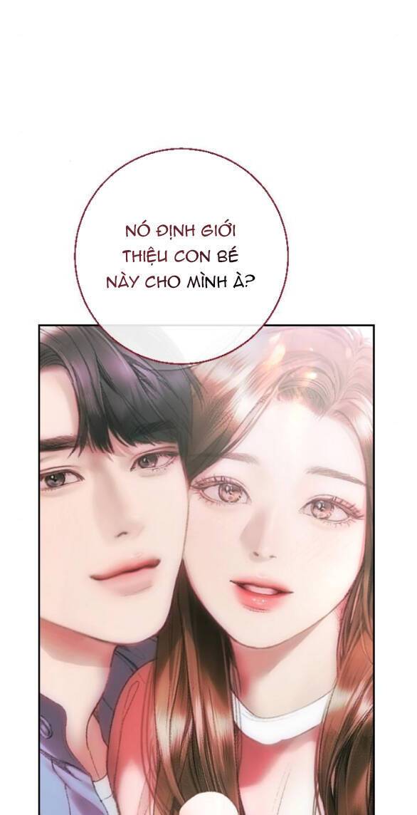 Đứa Trẻ Trông Giống Tôi: Chương 3