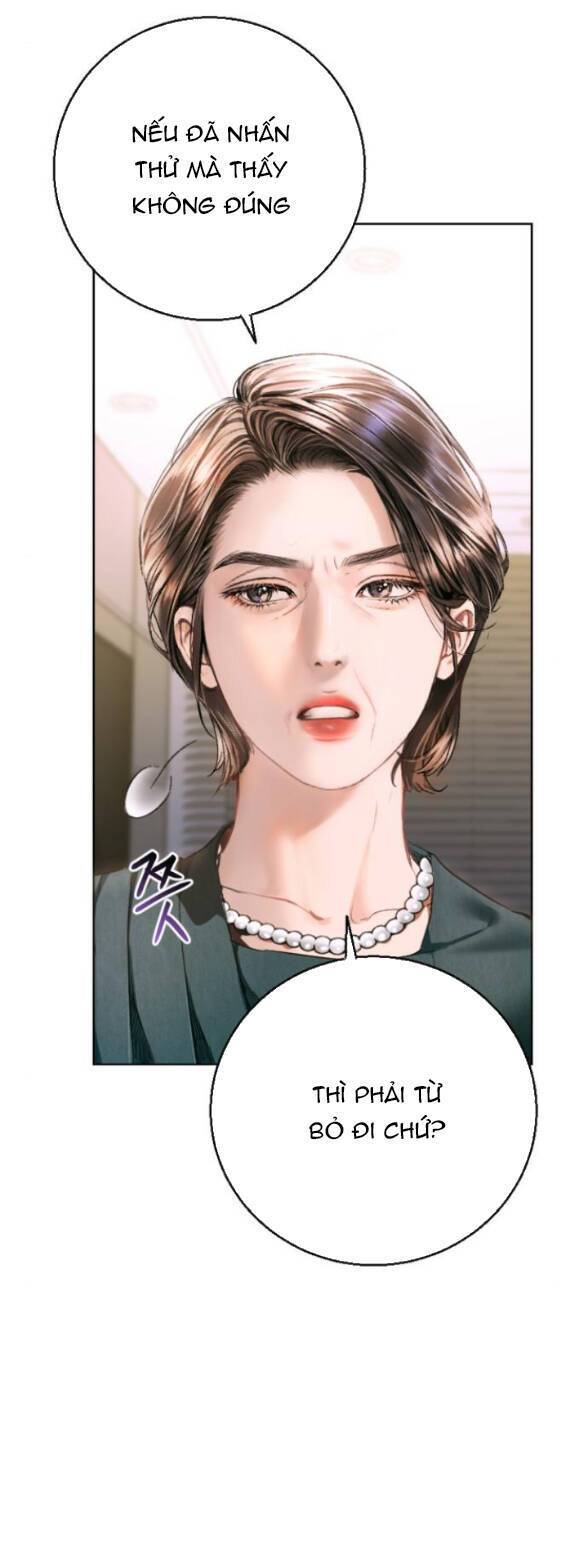 Đứa Trẻ Trông Giống Tôi: Chương 3