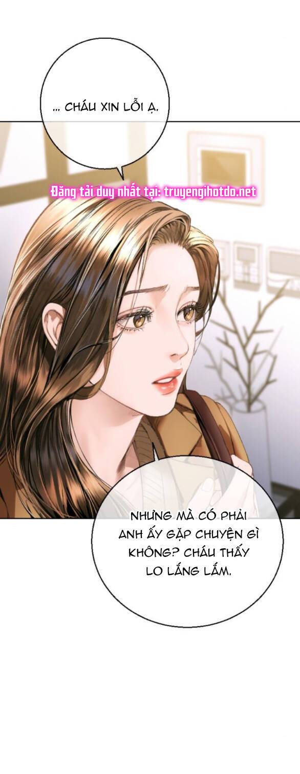 Đứa Trẻ Trông Giống Tôi: Chương 3