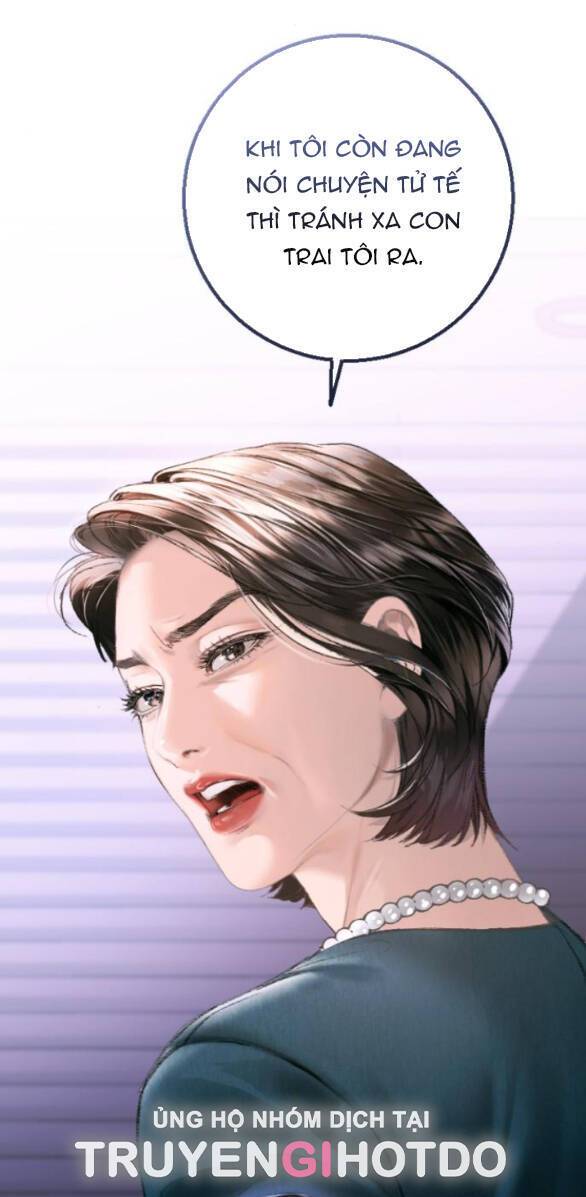 Đứa Trẻ Trông Giống Tôi: Chương 3
