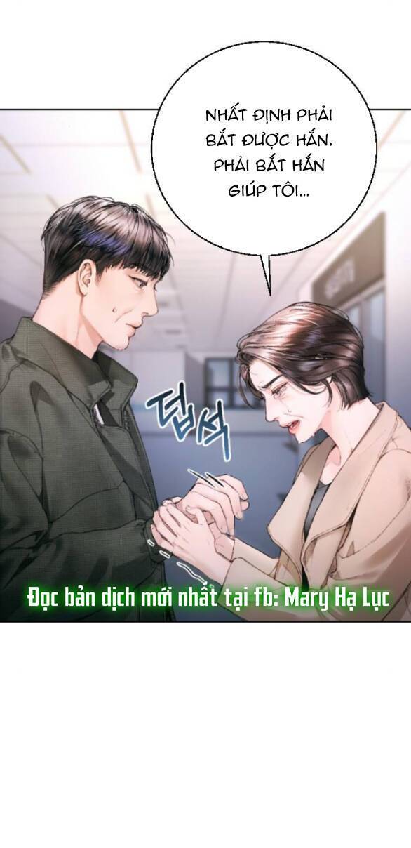 Đứa Trẻ Trông Giống Tôi: Chương 3