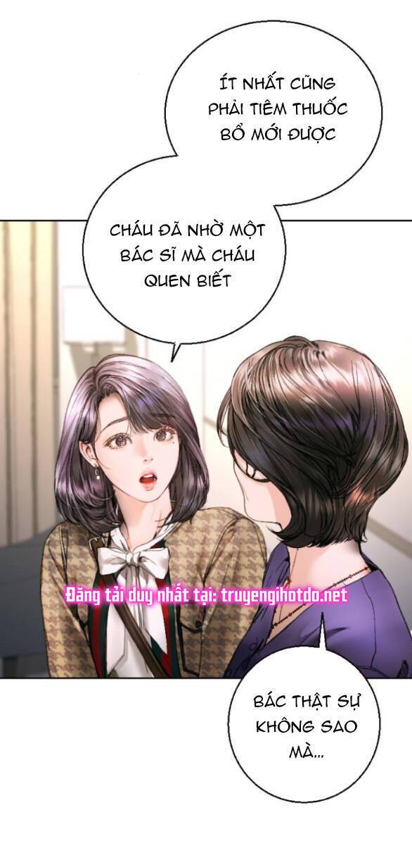 Đứa Trẻ Trông Giống Tôi: Chương 3