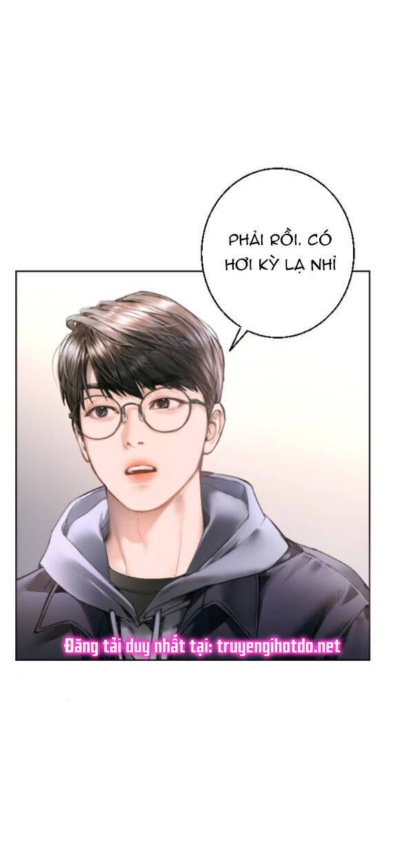 Đứa Trẻ Trông Giống Tôi: Chương 3