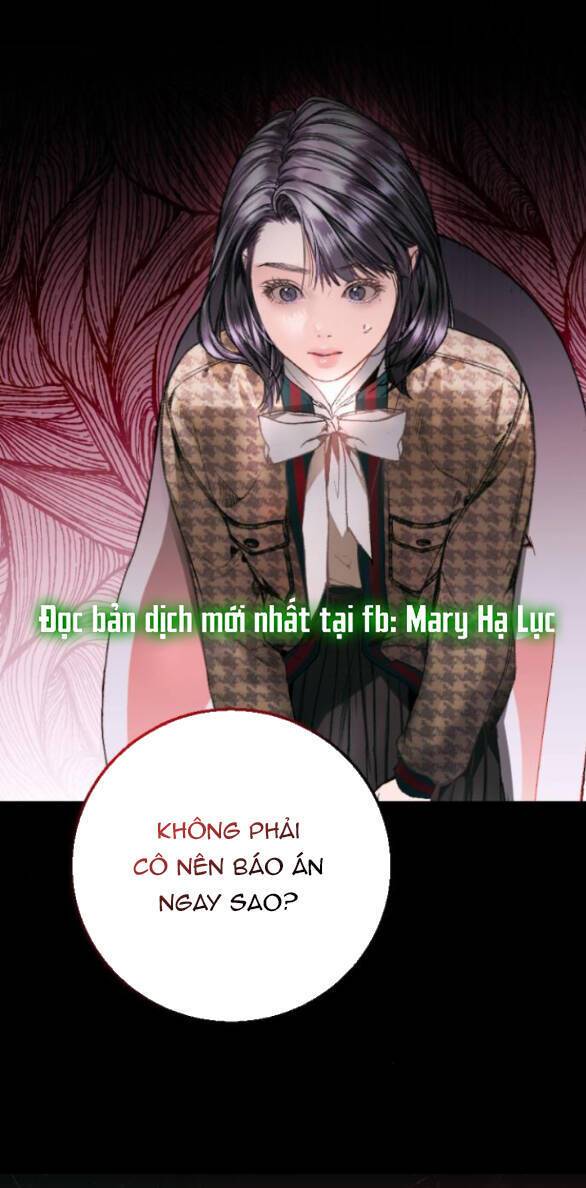 Đứa Trẻ Trông Giống Tôi: Chương 3