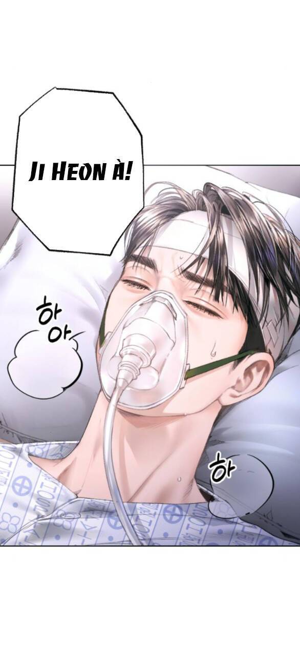 Đứa Trẻ Trông Giống Tôi: Chương 3