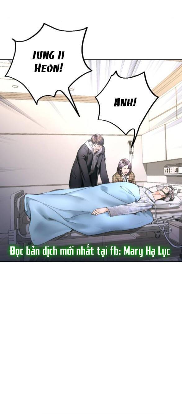 Đứa Trẻ Trông Giống Tôi: Chương 3