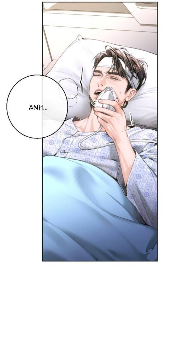 Đứa Trẻ Trông Giống Tôi: Chương 3