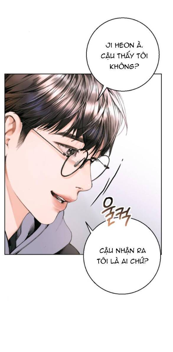 Đứa Trẻ Trông Giống Tôi: Chương 3