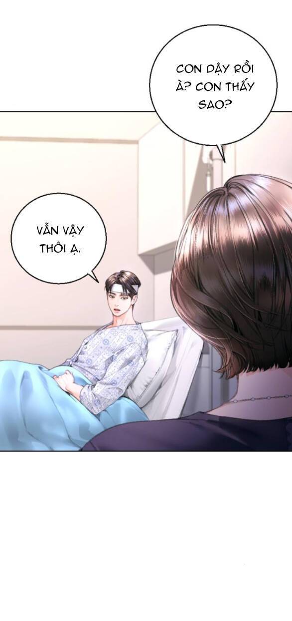 Đứa Trẻ Trông Giống Tôi: Chương 4