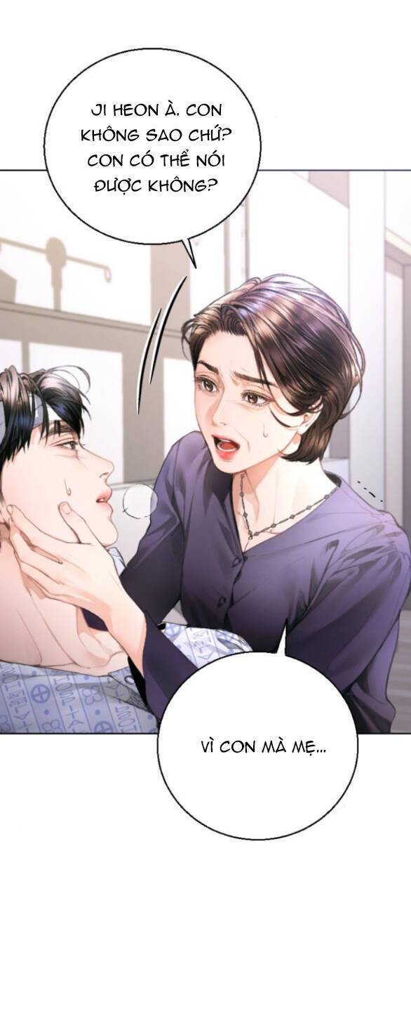 Đứa Trẻ Trông Giống Tôi: Chương 4