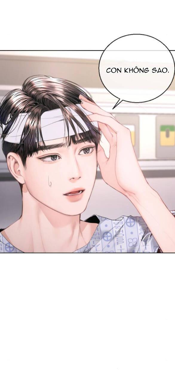 Đứa Trẻ Trông Giống Tôi: Chương 4