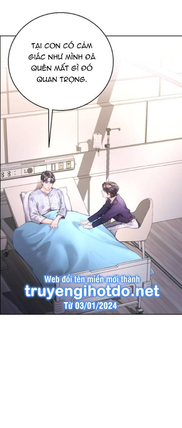 Đứa Trẻ Trông Giống Tôi: Chương 4