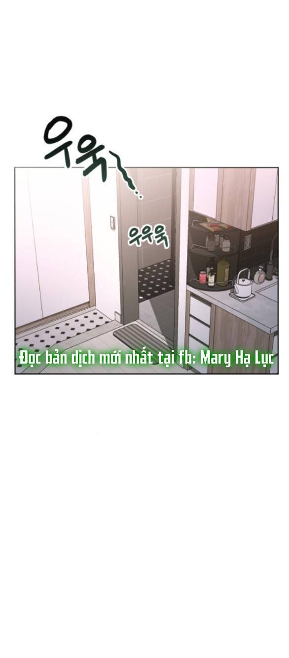Đứa Trẻ Trông Giống Tôi: Chương 4