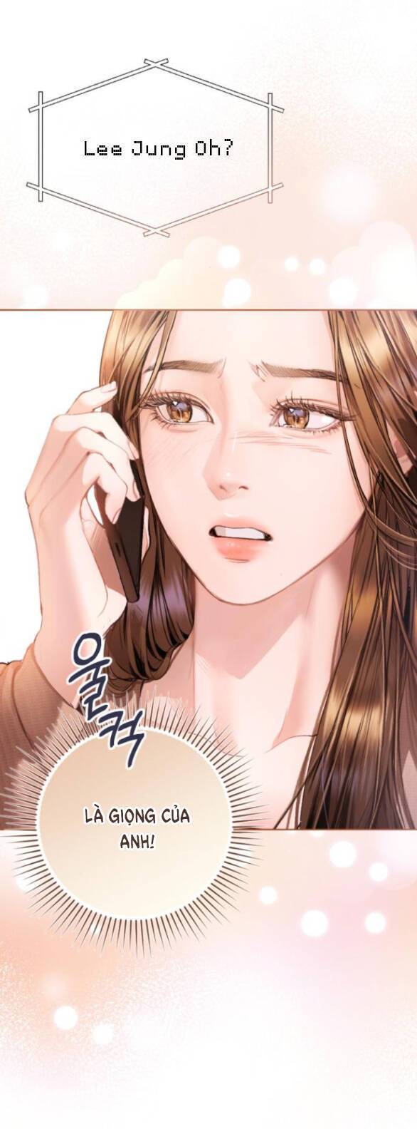 Đứa Trẻ Trông Giống Tôi: Chương 4