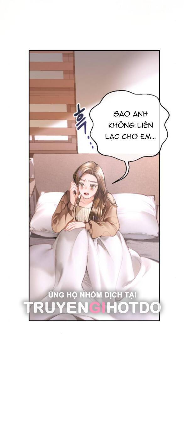 Đứa Trẻ Trông Giống Tôi: Chương 4