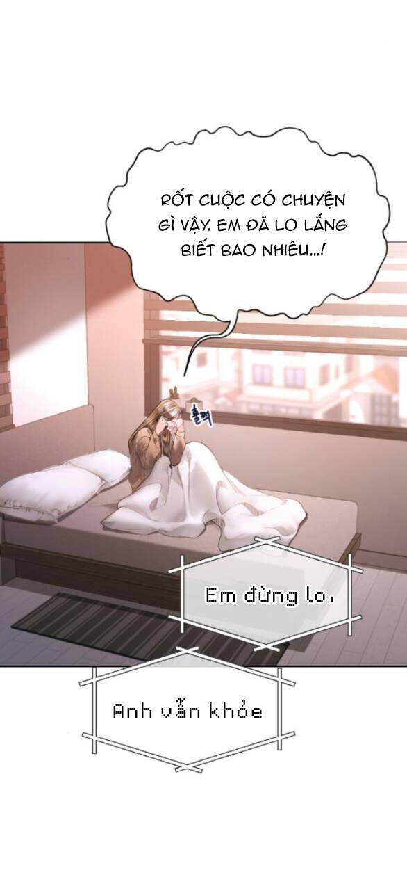 Đứa Trẻ Trông Giống Tôi: Chương 4