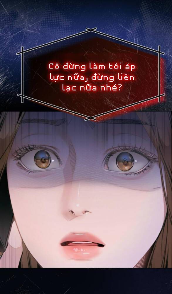 Đứa Trẻ Trông Giống Tôi: Chương 4