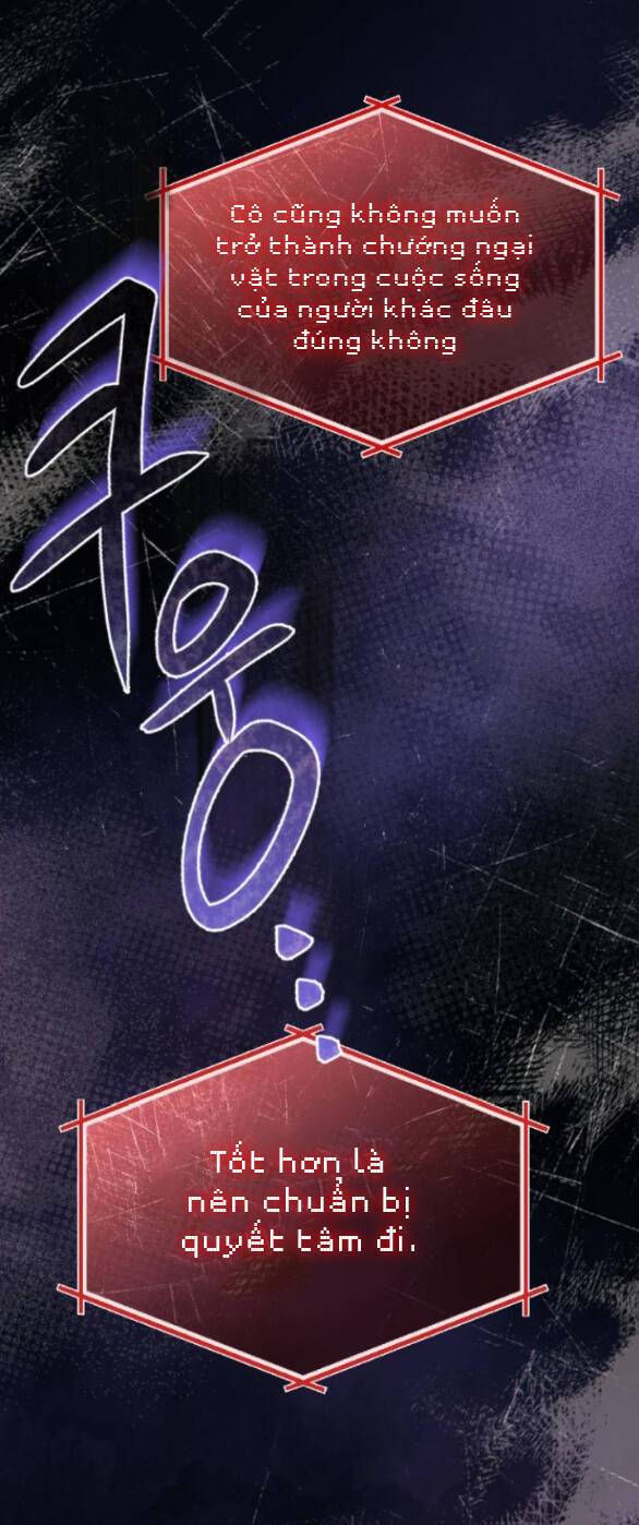 Đứa Trẻ Trông Giống Tôi: Chương 4