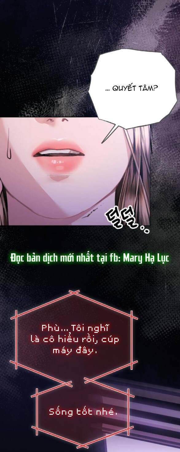 Đứa Trẻ Trông Giống Tôi: Chương 4