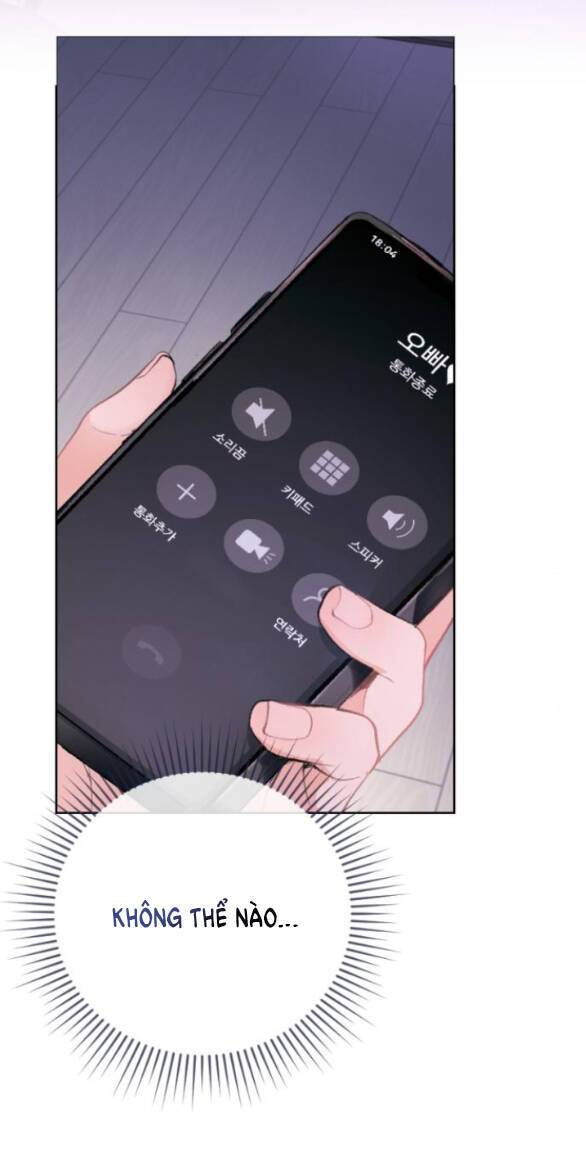 Đứa Trẻ Trông Giống Tôi: Chương 4