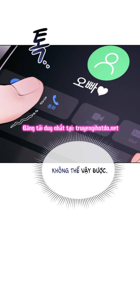 Đứa Trẻ Trông Giống Tôi: Chương 4