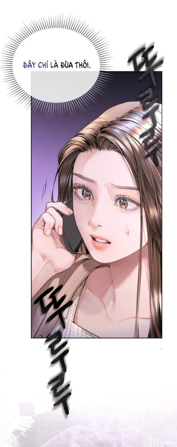 Đứa Trẻ Trông Giống Tôi: Chương 4