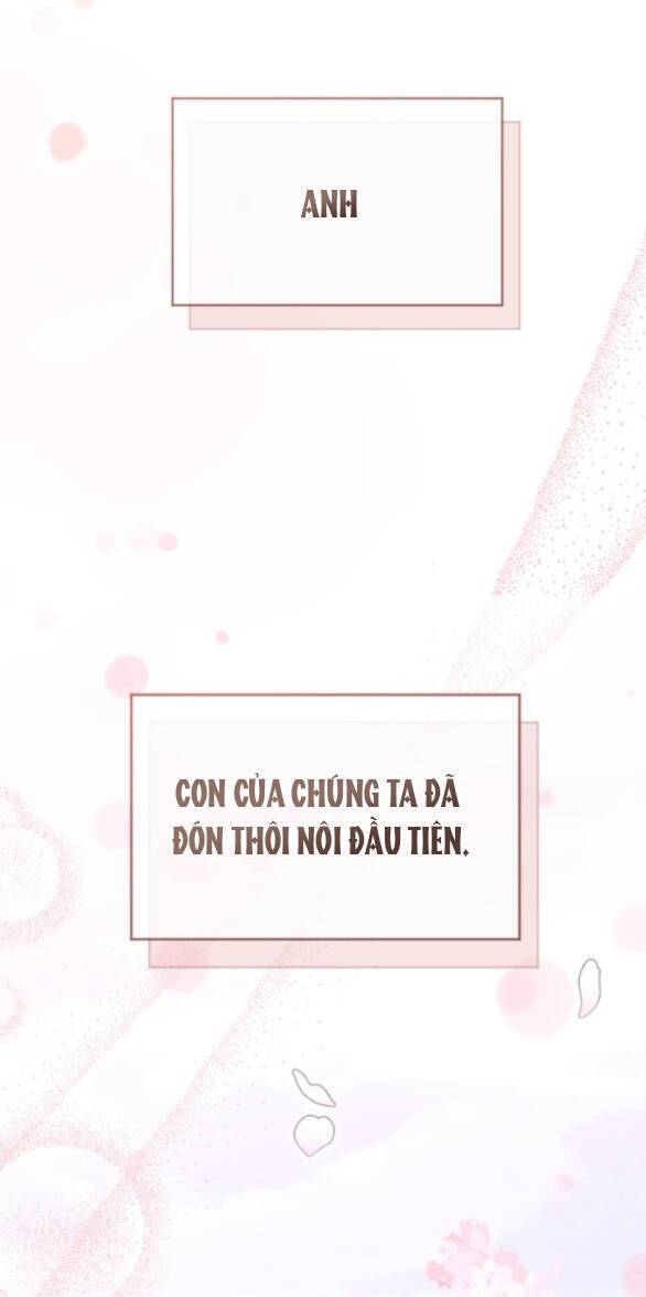 Đứa Trẻ Trông Giống Tôi: Chương 4
