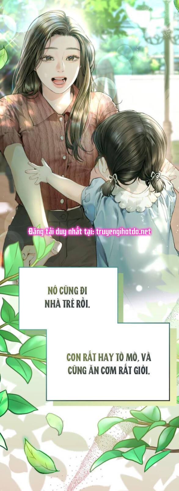 Đứa Trẻ Trông Giống Tôi: Chương 4
