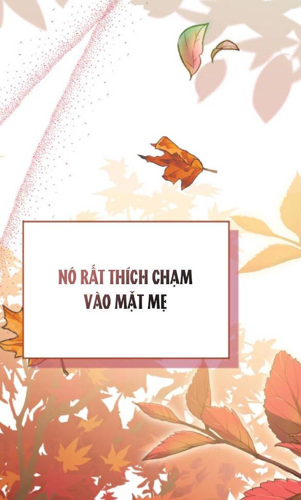 Đứa Trẻ Trông Giống Tôi: Chương 4