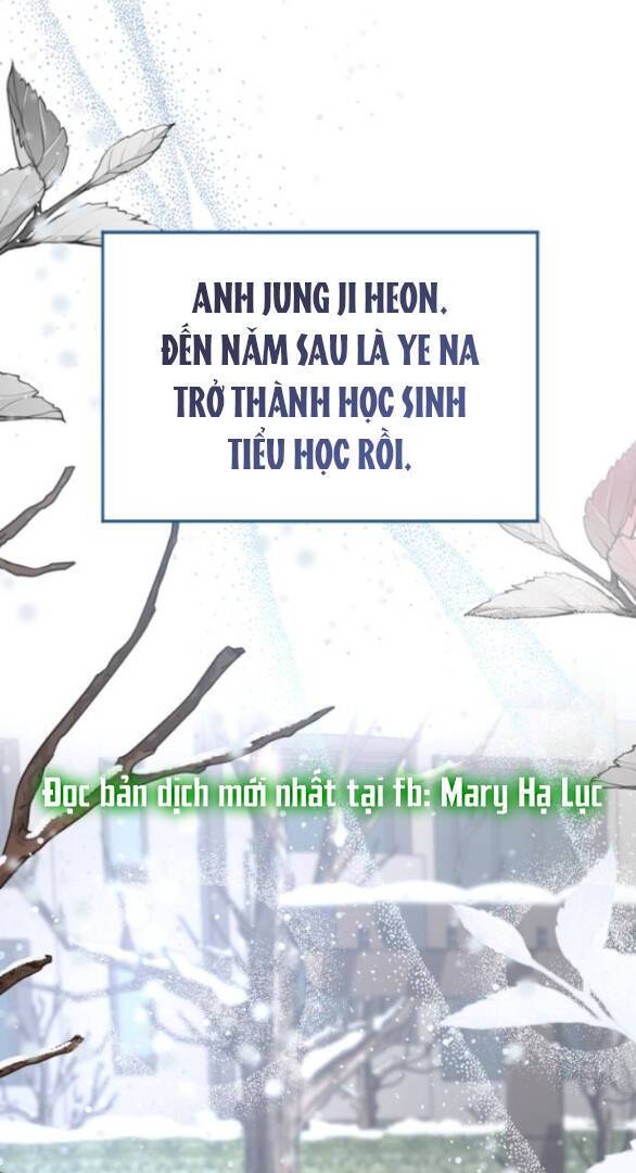 Đứa Trẻ Trông Giống Tôi: Chương 4