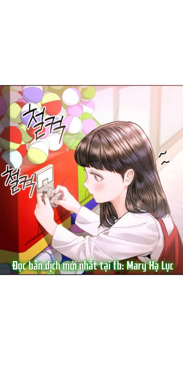 Đứa Trẻ Trông Giống Tôi: Chương 4