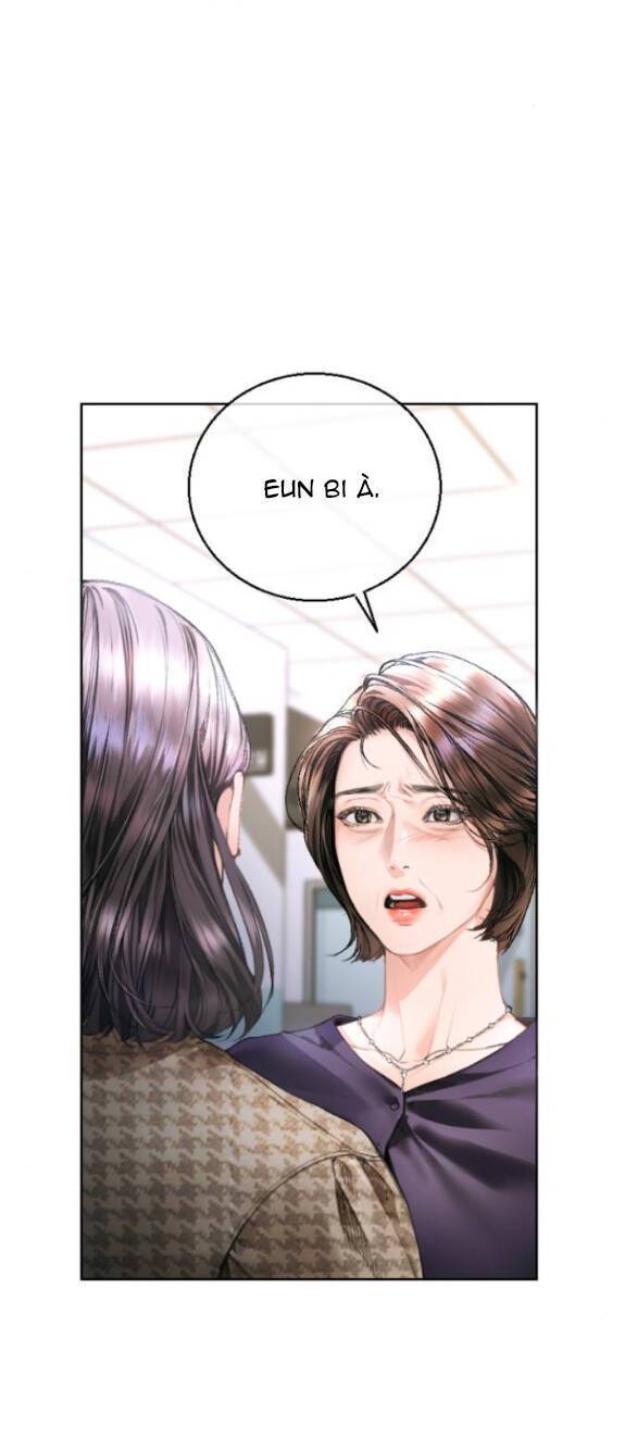 Đứa Trẻ Trông Giống Tôi: Chương 4