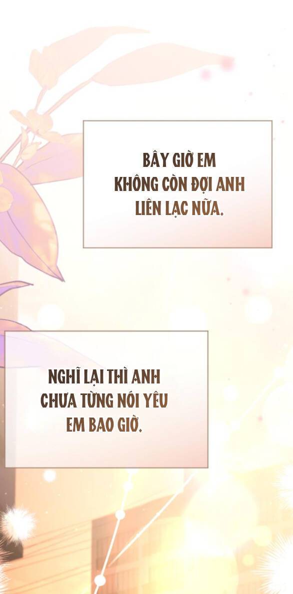Đứa Trẻ Trông Giống Tôi: Chương 4