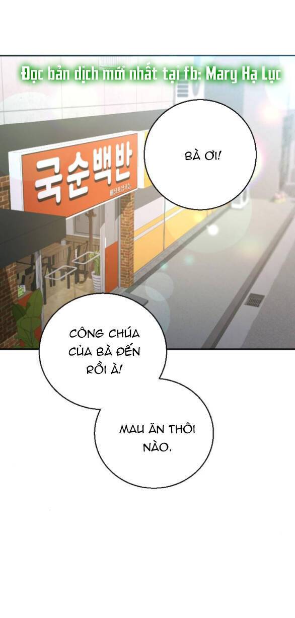 Đứa Trẻ Trông Giống Tôi: Chương 5