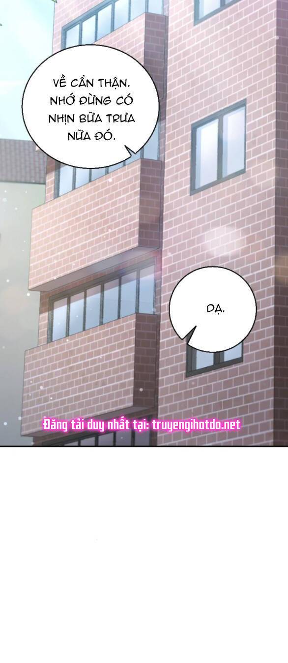 Đứa Trẻ Trông Giống Tôi: Chương 5