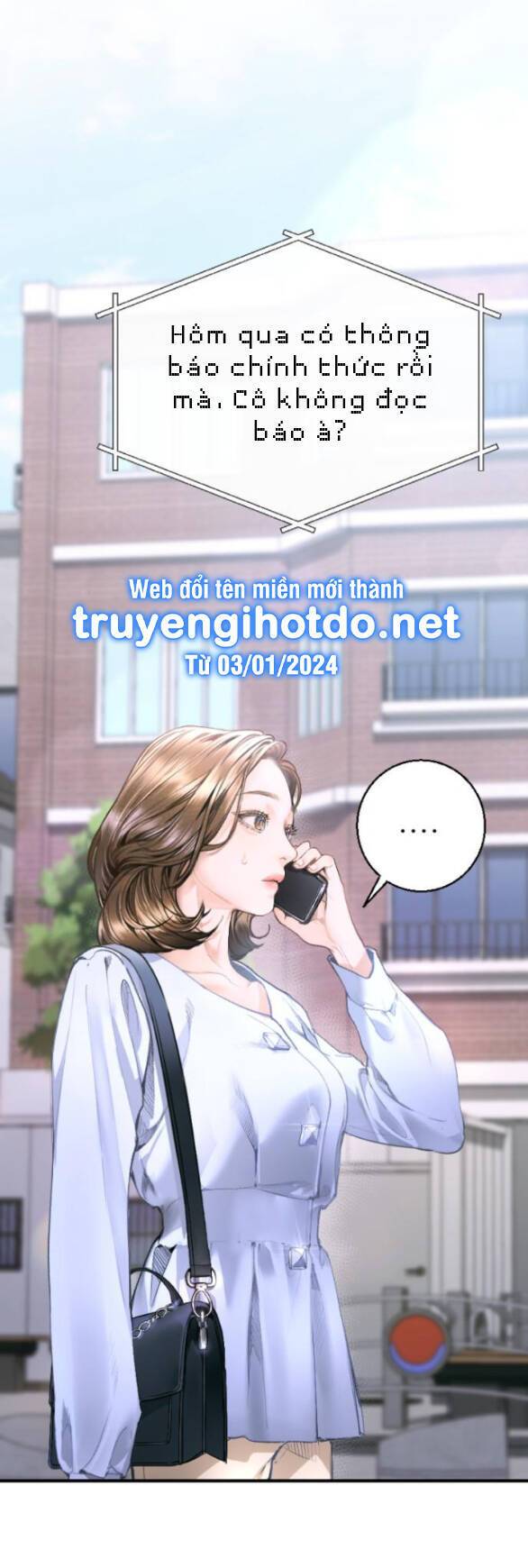 Đứa Trẻ Trông Giống Tôi: Chương 5