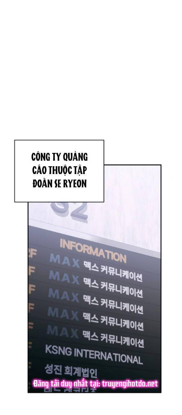 Đứa Trẻ Trông Giống Tôi: Chương 5