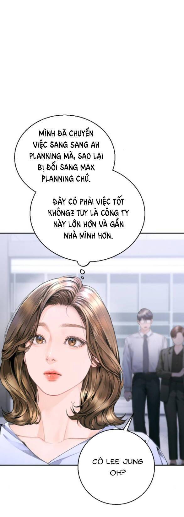 Đứa Trẻ Trông Giống Tôi: Chương 5