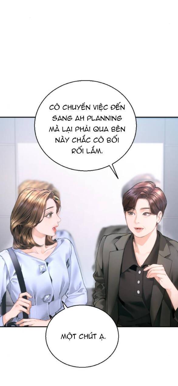 Đứa Trẻ Trông Giống Tôi: Chương 5