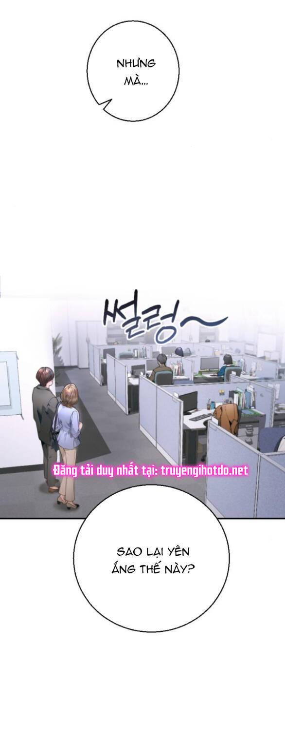 Đứa Trẻ Trông Giống Tôi: Chương 5