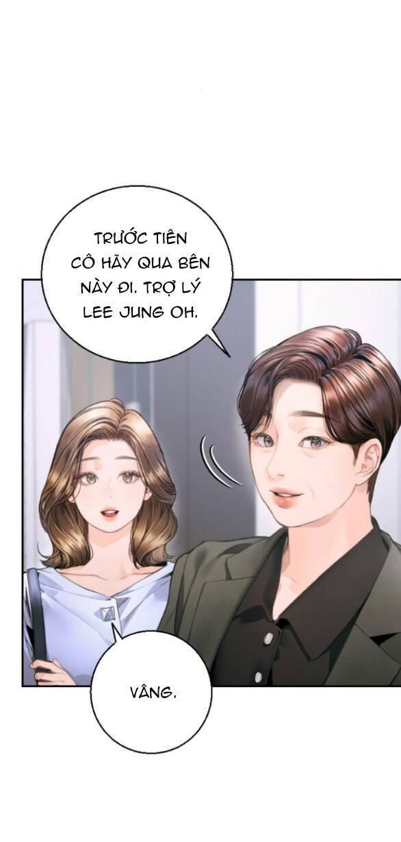 Đứa Trẻ Trông Giống Tôi: Chương 5
